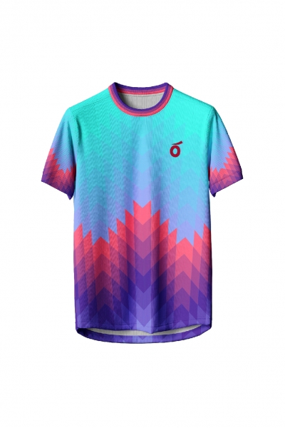 CUSTOM DESIGN 16